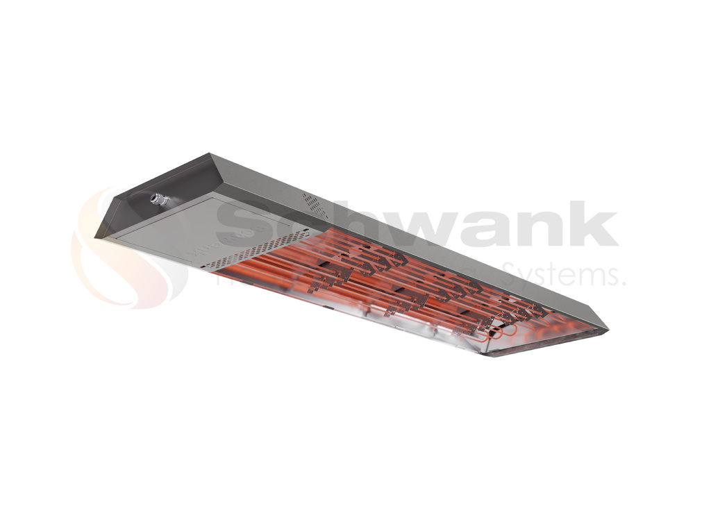 eSchwank серия S